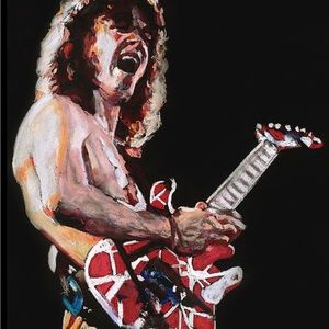 Meet your Posher, Liam